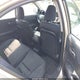 1HGCR2F53EA088336 2014 Honda Accord Sport auction photo thumbnail 8