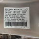 1HGCR2F53EA088336 2014 Honda Accord Sport auction photo thumbnail 9
