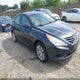 5NPEB4AC6CH324335 2012 Hyundai Sonata Gls auction photo thumbnail 1