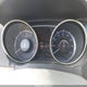 5NPEB4AC6CH324335 2012 Hyundai Sonata Gls auction photo thumbnail 7