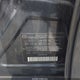 5NPEB4AC6CH324335 2012 Hyundai Sonata Gls auction photo thumbnail 9