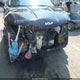 KNDNB5K32S6490719 2025 Kia Carnival Mpv Lxs auction photo thumbnail 6