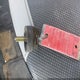 3NSNAE92XMF139448 2021 Polaris Rzr Xp Turbo auction photo thumbnail 11