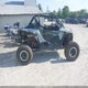 3NSNAE92XMF139448 2021 Polaris Rzr Xp Turbo auction photo thumbnail 12