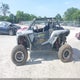 3NSNAE92XMF139448 2021 Polaris Rzr Xp Turbo auction photo thumbnail 13