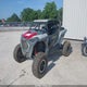 3NSNAE92XMF139448 2021 Polaris Rzr Xp Turbo auction photo thumbnail 2
