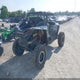 3NSNAE92XMF139448 2021 Polaris Rzr Xp Turbo auction photo thumbnail 4