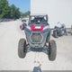 3NSNAE92XMF139448 2021 Polaris Rzr Xp Turbo auction photo thumbnail 5