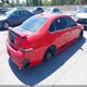 2G1WD58C069125940 2006 Chevrolet Impala Ss auction photo thumbnail 4