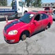 2G1WD58C069125940 2006 Chevrolet Impala Ss auction photo thumbnail 6