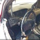 2G1WD58C069125940 2006 Chevrolet Impala Ss auction photo thumbnail 7