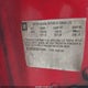 2G1WD58C069125940 2006 Chevrolet Impala Ss auction photo thumbnail 9