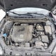JM3KE2BY6G0895536 2016 Mazda Cx-5 Sport auction photo thumbnail 10