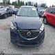 JM3KE2BY6G0895536 2016 Mazda Cx-5 Sport auction photo thumbnail 12