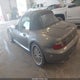 WBACN53411LJ59035 2001 BMW Z3 3.0I auction photo thumbnail 3