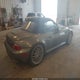WBACN53411LJ59035 2001 BMW Z3 3.0I auction photo thumbnail 4