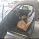 WBACN53411LJ59035 2001 BMW Z3 3.0I auction photo thumbnail 5