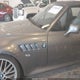 WBACN53411LJ59035 2001 BMW Z3 3.0I auction photo thumbnail 6