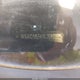 WBACN53411LJ59035 2001 BMW Z3 3.0I auction photo thumbnail 9