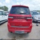 1C4SDJCT4FC180311 2015 Dodge Durango R/T auction photo thumbnail 17