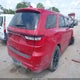 1C4SDJCT4FC180311 2015 Dodge Durango R/T auction photo thumbnail 4