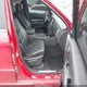 1C4SDJCT4FC180311 2015 Dodge Durango R/T auction photo thumbnail 5