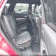 1C4SDJCT4FC180311 2015 Dodge Durango R/T auction photo thumbnail 8