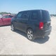 5FNYF3H7XDB021353 2013 Honda Pilot Ex-L auction photo thumbnail 3