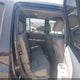 5FNYF3H7XDB021353 2013 Honda Pilot Ex-L auction photo thumbnail 8