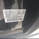 5FNYF3H7XDB021353 2013 Honda Pilot Ex-L auction photo thumbnail 9