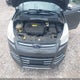 1FMCU0GX0FUA98612 2015 Ford Escape Se auction photo thumbnail 10