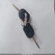 1FMCU0GX0FUA98612 2015 Ford Escape Se auction photo thumbnail 11