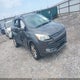 1FMCU0GX0FUA98612 2015 Ford Escape Se auction photo thumbnail 1