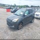 1FMCU0GX0FUA98612 2015 Ford Escape Se auction photo thumbnail 2