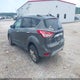 1FMCU0GX0FUA98612 2015 Ford Escape Se auction photo thumbnail 3