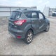 1FMCU0GX0FUA98612 2015 Ford Escape Se auction photo thumbnail 4