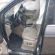 1FMCU0GX0FUA98612 2015 Ford Escape Se auction photo thumbnail 5
