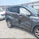 1FMCU0GX0FUA98612 2015 Ford Escape Se auction photo thumbnail 6