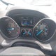 1FMCU0GX0FUA98612 2015 Ford Escape Se auction photo thumbnail 7