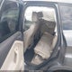 1FMCU0GX0FUA98612 2015 Ford Escape Se auction photo thumbnail 8
