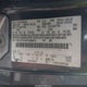 1FMCU0GX0FUA98612 2015 Ford Escape Se auction photo thumbnail 9