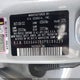 5XXG44J8XPG189229 2023 Kia K5 Gt auction photo thumbnail 9