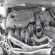 5XXGT4L35JG228482 2018 Kia Optima Lx auction photo thumbnail 10