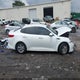 5XXGT4L35JG228482 2018 Kia Optima Lx auction photo thumbnail 14