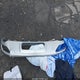 5XXGT4L35JG228482 2018 Kia Optima Lx auction photo thumbnail 12
