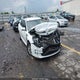 5XXGT4L35JG228482 2018 Kia Optima Lx auction photo thumbnail 1