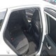 5XXGT4L35JG228482 2018 Kia Optima Lx auction photo thumbnail 8