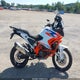 VBKV59406RM993935 2024 Ktm 1290 Super Adventure R auction photo thumbnail 12