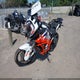 VBKV59406RM993935 2024 Ktm 1290 Super Adventure R auction photo thumbnail 2