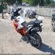 VBKV59406RM993935 2024 Ktm 1290 Super Adventure R auction photo thumbnail 3